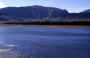 Lac de Matemale