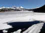 Lac des Bouillouses