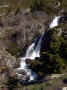 Val d'Incles