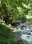 Ruisseau d'Estours