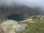 DSC05343.jpg (58850 octets)