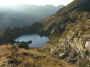 Estany de Llavera