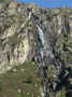 Valle de l'Artigue