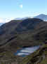 Etang d'Alafe