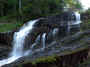 Cascade du Fouillet
