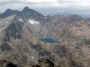 Lac Tourat