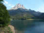 Lac de Bious Artigue