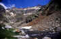 Torrent et Frondella