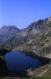 Lac Nre
