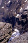 Grande Cascade de Gavarnie