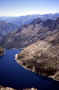 Lac de Cap de Long