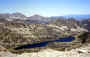 Lac d'Aubert