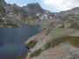 Lacs de Cambales