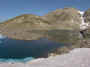 Lacs de la Fache