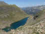 Lacs de la Fache