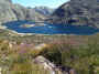 Lac de Bachimaa