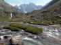 Valle de Gaube