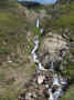 Ruisseau de la Piarre