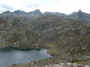 Lac de la Glre