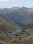 Lac de Coume Escure