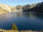 ariege_certascan31.JPG (55675 octets)