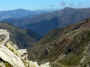 ariege_certascan38.JPG (70392 octets)