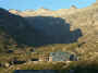 ariege_certascan45.JPG (75980 octets)
