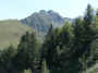 ariege_certascan55.JPG (72073 octets)