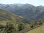 ariege_certascan57.JPG (70979 octets)