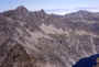 campbieil02.JPG (66961 octets)